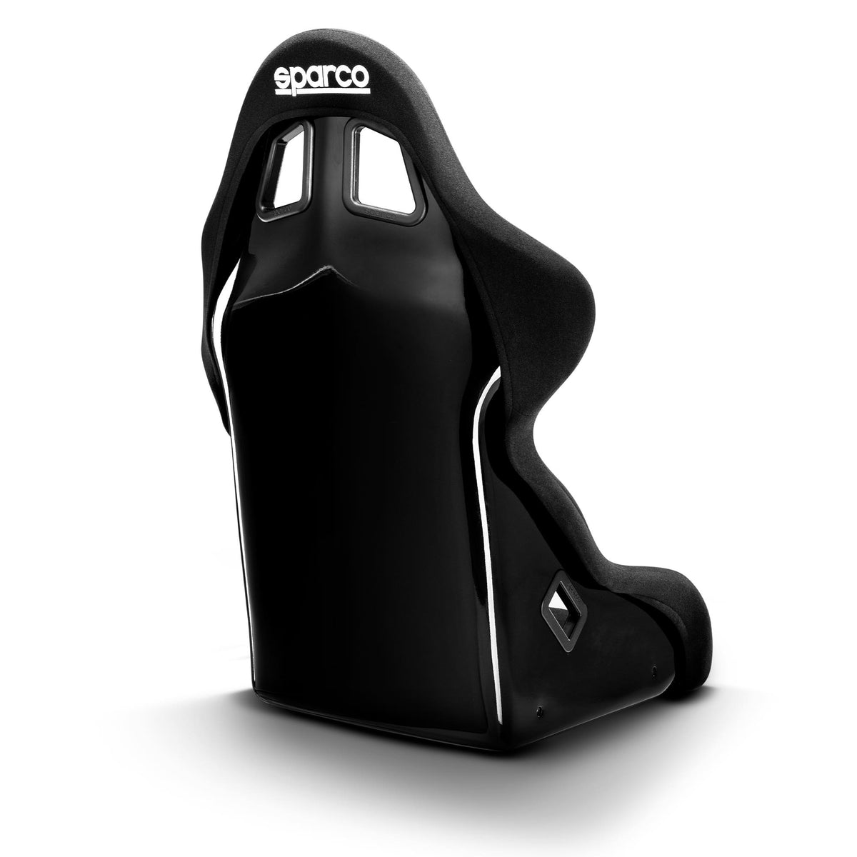 Scaun FIA Sparco Pro 2000 QRT