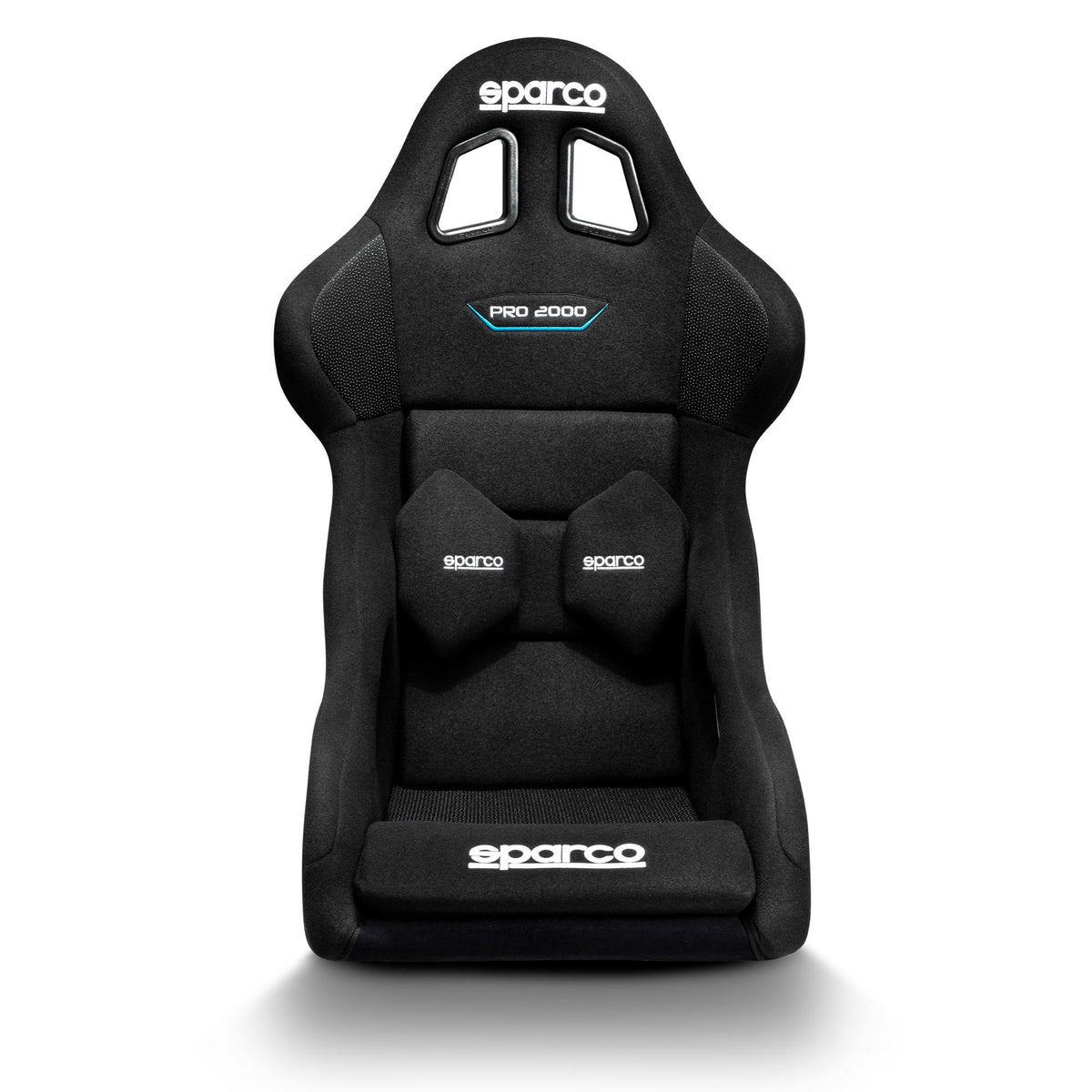 Scaun FIA Sparco Pro 2000 QRT
