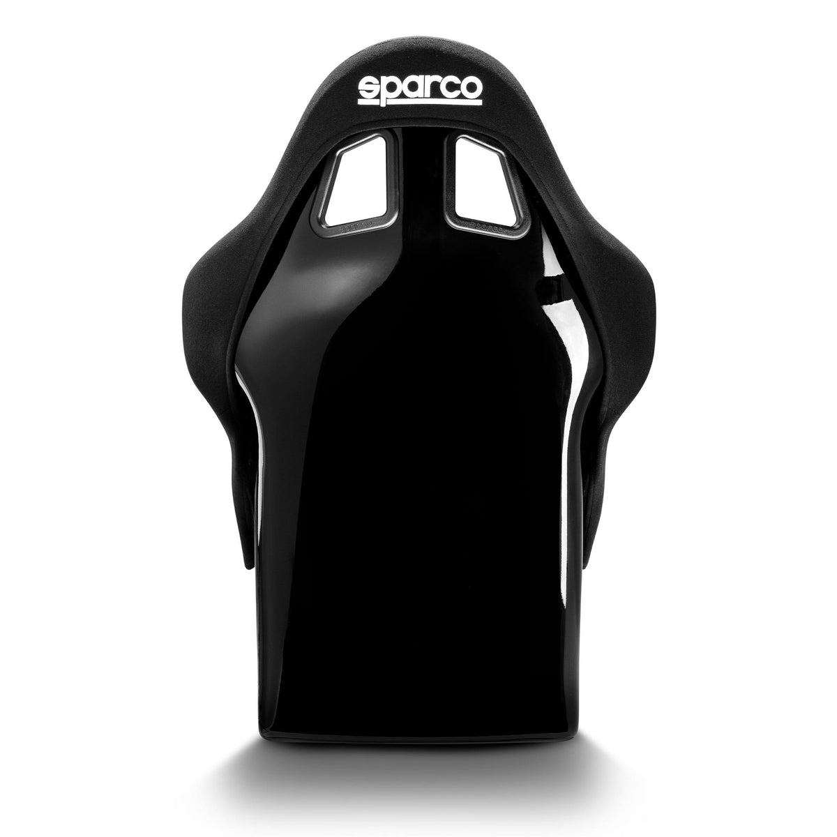 Scaun FIA Sparco Pro 2000 QRT