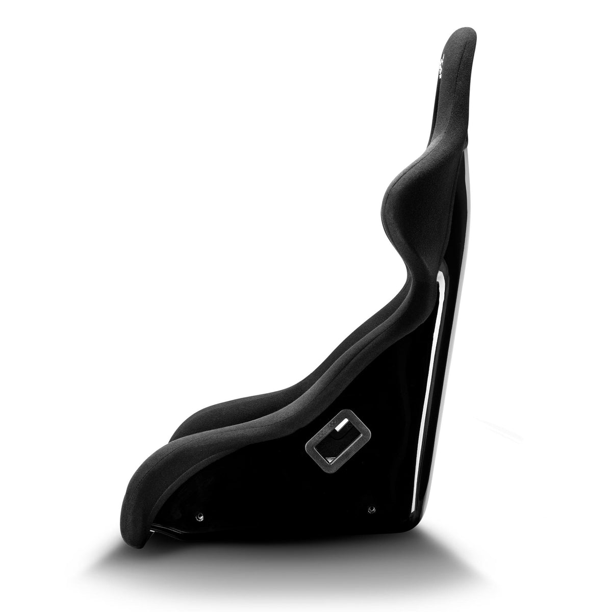 Scaun FIA Sparco Pro 2000 QRT