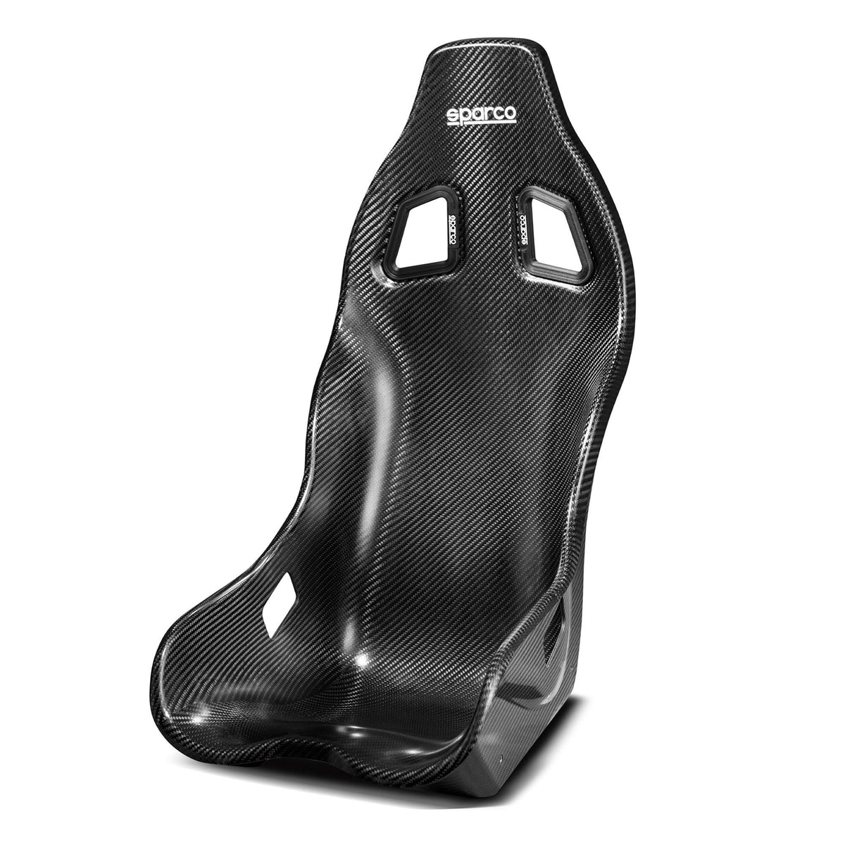 Scaun FIA Sparco Ultra Carbone