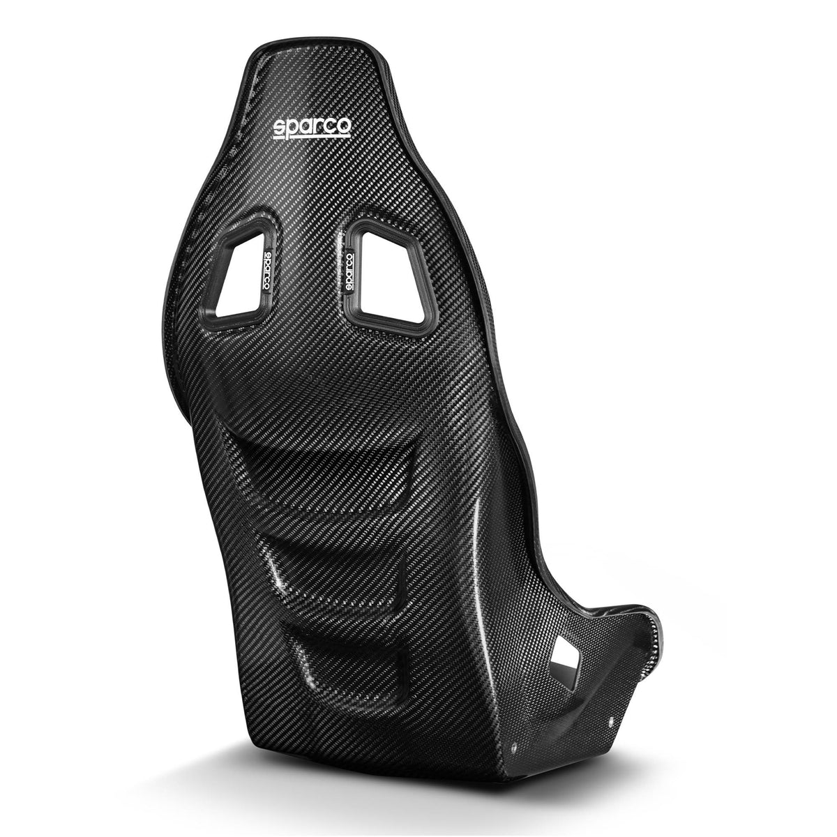 Scaun FIA Sparco Ultra Carbone