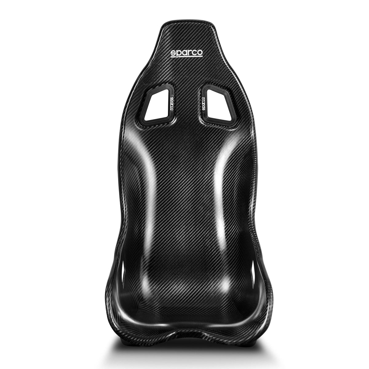 Scaun FIA Sparco Ultra Carbone