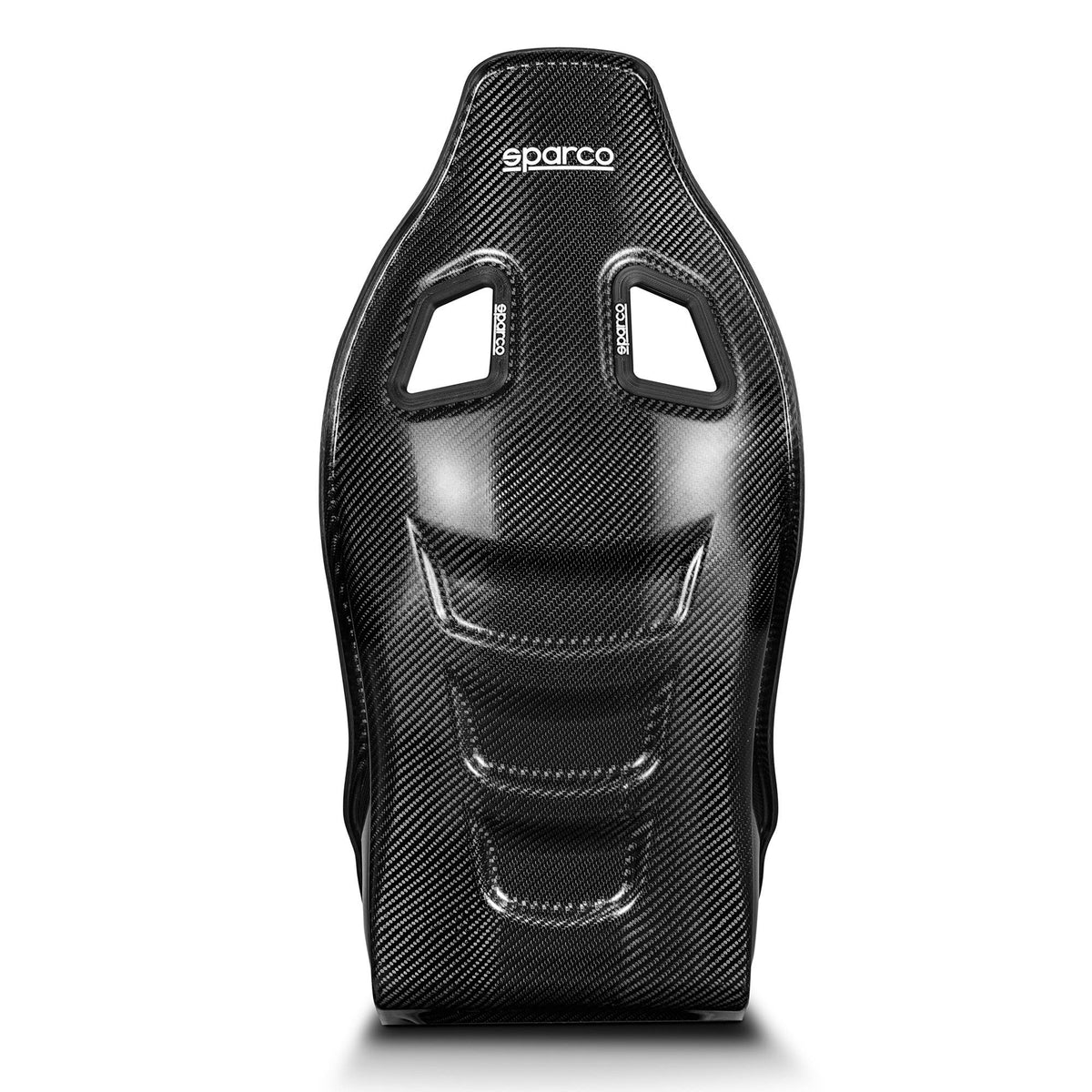 Scaun FIA Sparco Ultra Carbone