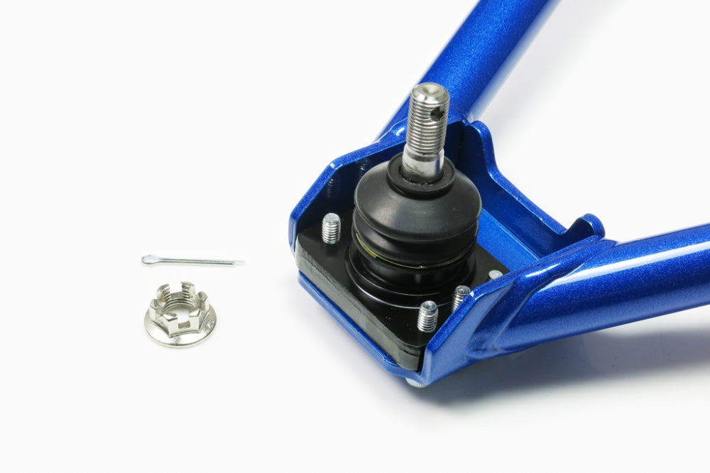 Kit corectie camber superior fata Hardrace pentru Mazda MX-5 - Q0775