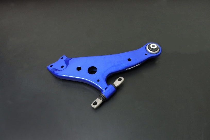 Brat suspensie inferior fata Hardrace pentru Lexus RX - Q0012