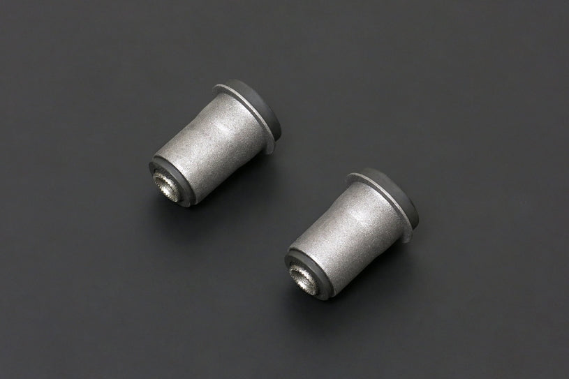Set bucse brat suspensie inferior fata Hardrace pentru Toyota Corolla - 8524