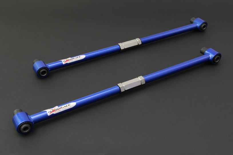 Brat transversal spate, capat spate Hardrace pentru Mazda 323 / Premacy - 6401-RR