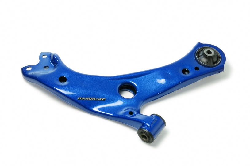 Brat suspensie inferior fata Hardrace pentru Toyota Corolla / Prius - Q0681