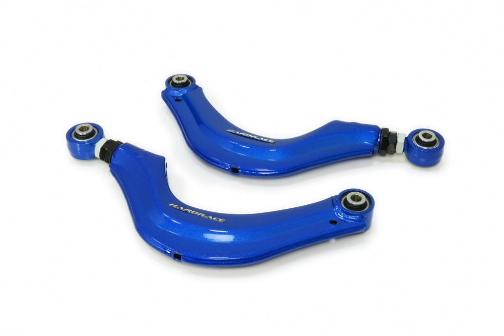 Kit corectie camber spate Hardrace pentru Ford Focus / Focus ST - Q0888