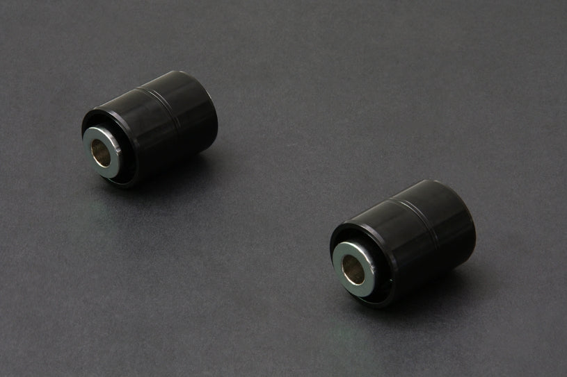 Set bucse brat suspensie inferior fata Hardrace pentru Subaru Forester / Impreza - 6668