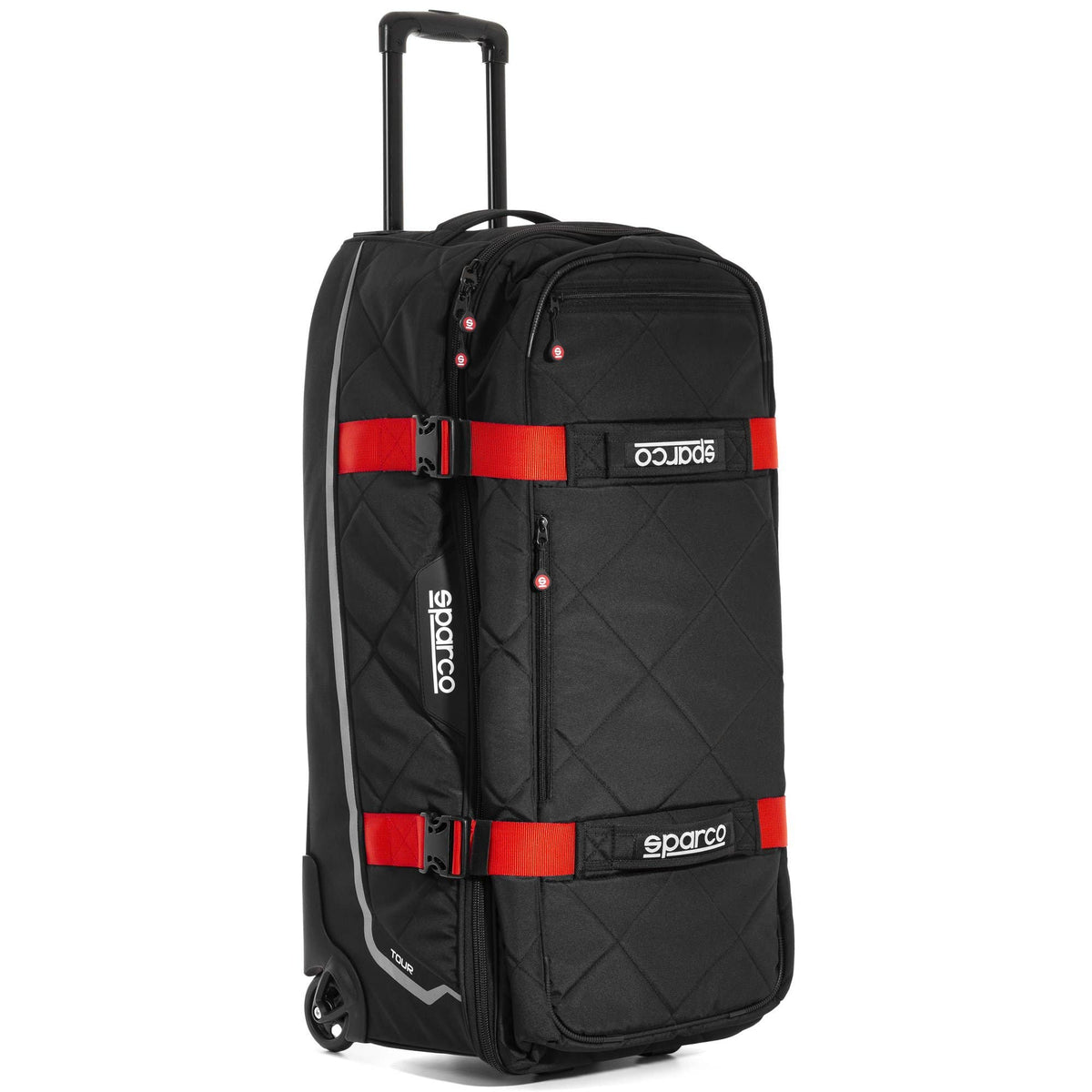 #Culoare_Negru/Rosu