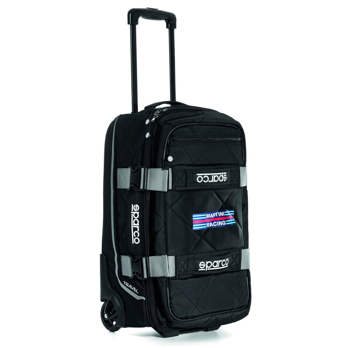 Geanta Voiaj SPARCO MARTINI RACING