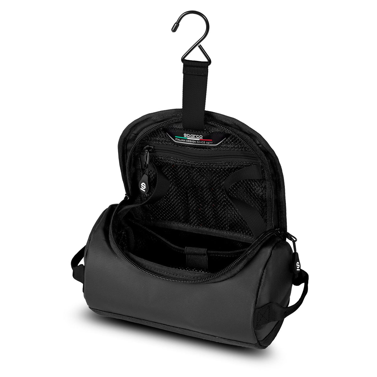 Geanta Accesorii SPARCO BAJA