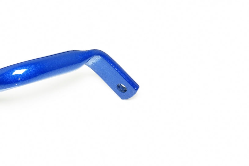 Bara stabilizatoare fata Hardrace pentru Subaru Legacy / Outback - 8533