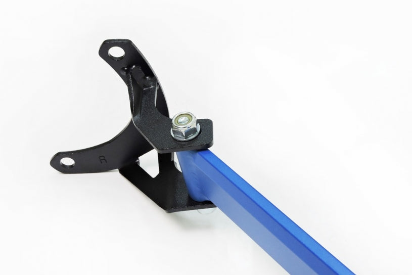 Bara rigidizare telescoape fata Hardrace pentru Subaru Legacy - 8924