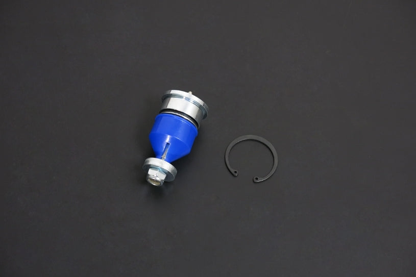 Pivot de schimb Hardrace pentru Nissan Pathfinder - RP-8757-BJ