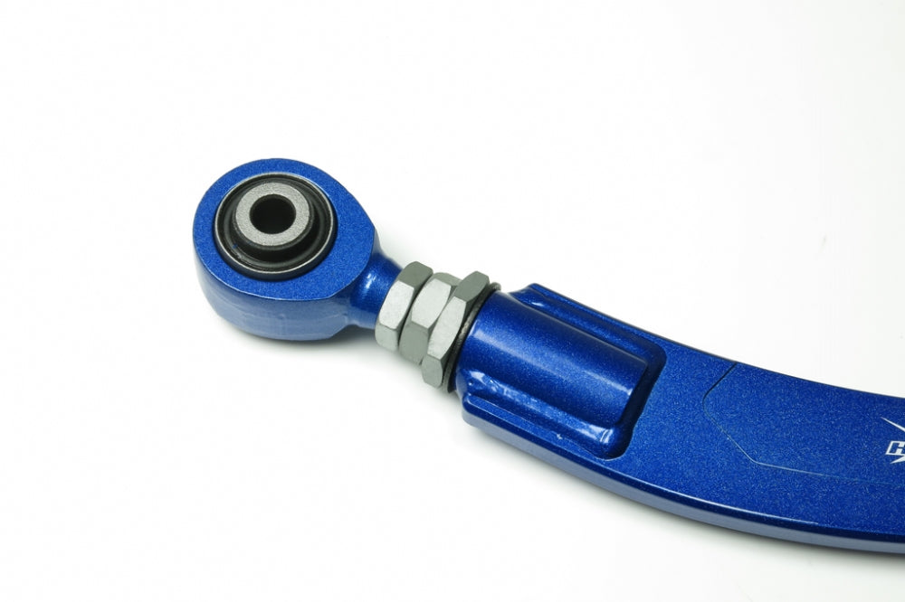 Kit corectie camber superior spate Hardrace pentru Ford Kuga - Q0718