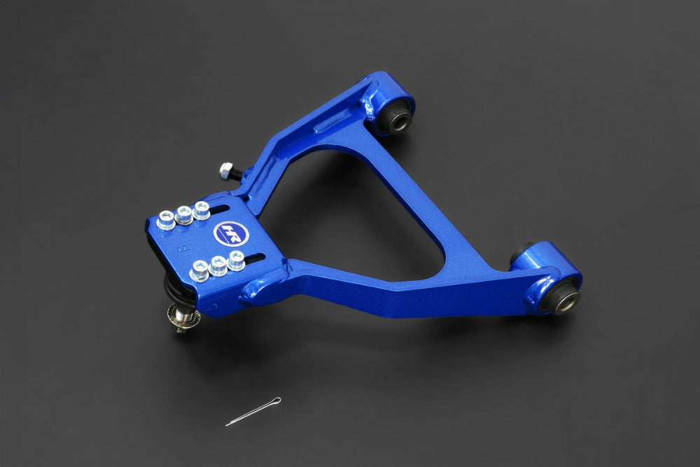 Kit corectie camber superior fata Hardrace pentru Mazda MX-5 / RX-8 - Q1373