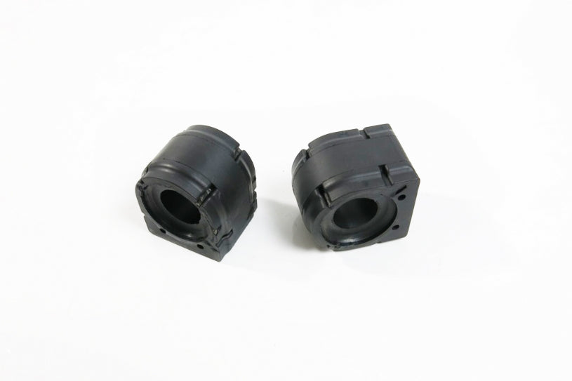 Set bucse suport bara stabilizatoare de schimb Hardrace pentru Mazda Mazda 3 - RP-7915-SB