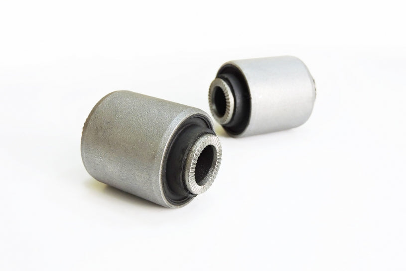 Set bucse brat convergenta spate Hardrace pentru Lexus GS / IS / Toyota Altezza / Aristo - 7963