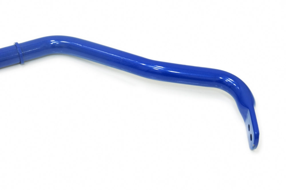 Bara stabilizatoare fata Hardrace pentru Honda Civic - Q1227