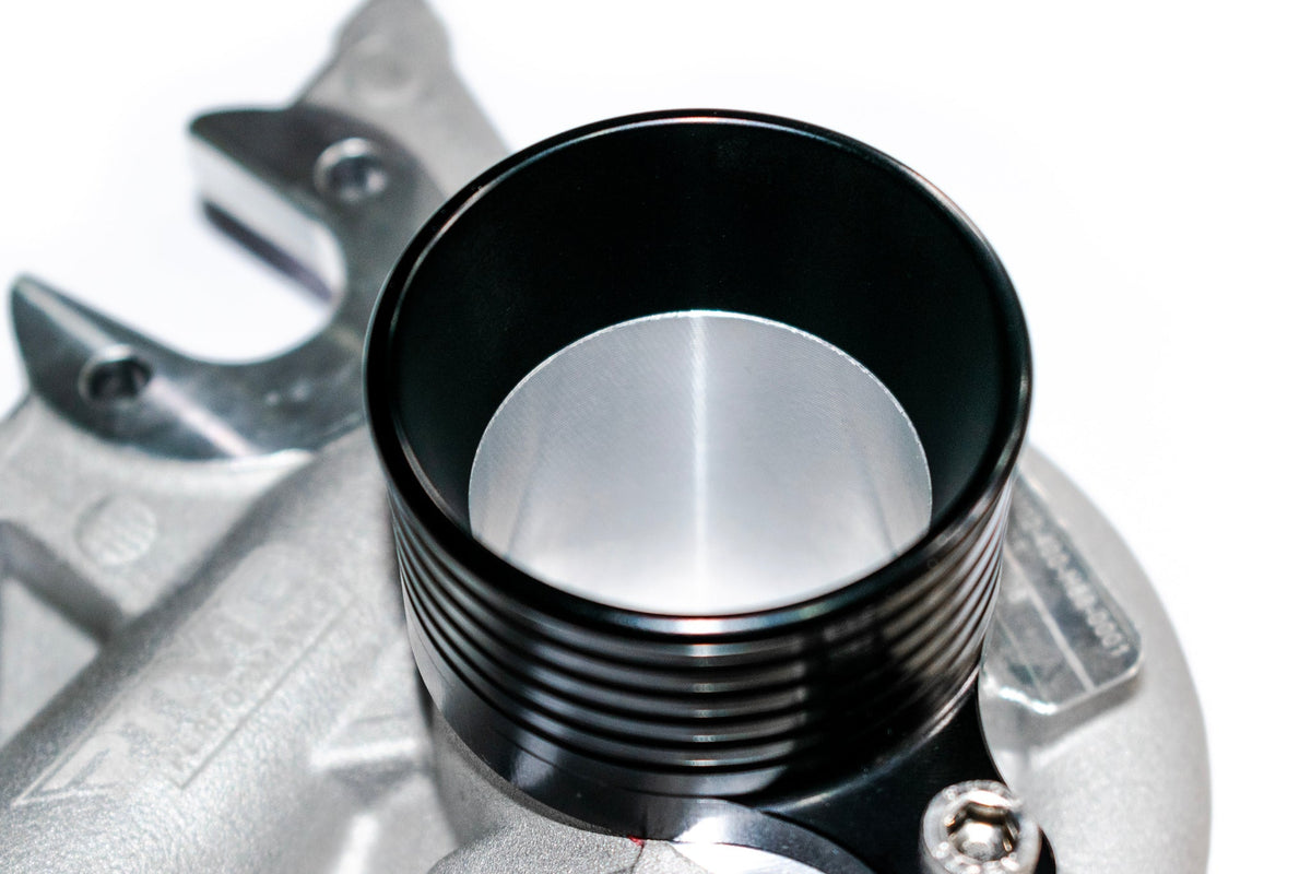Adaptor Admisie Turbina RTMG Performance pentru 1.2 si 1.4 TSI EA211
