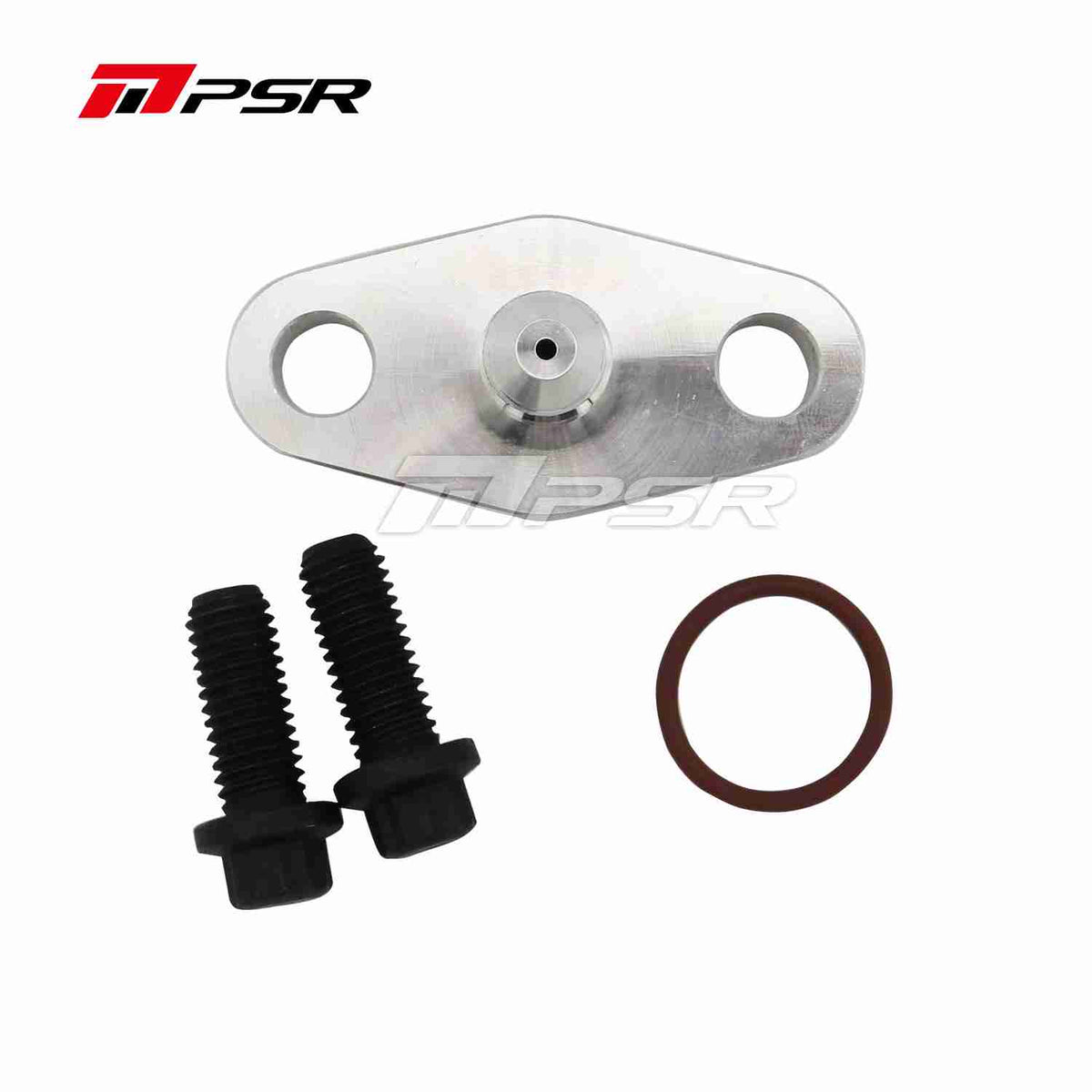 Flansa Pulsar racord ulei pentru PTG seria 6270G 7170G 7375G 7975G 7782G 8894G PRO88 PRO98