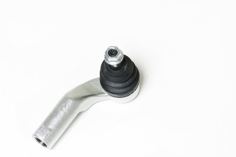 Capat de bara Hardrace pentru Ford Focus / Focus RS - 7536
