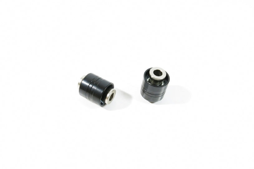 Set brat suspensie bucsa inferior spate Hardrace pentru Honda S2000 - Q0133