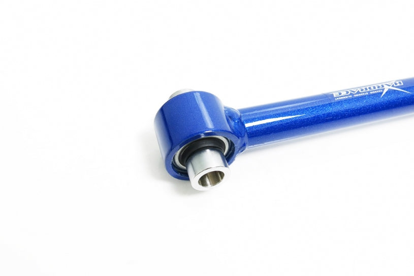 Kit corectie camber spate Hardrace pentru Mazda MX-5 / RX-8 - 6719