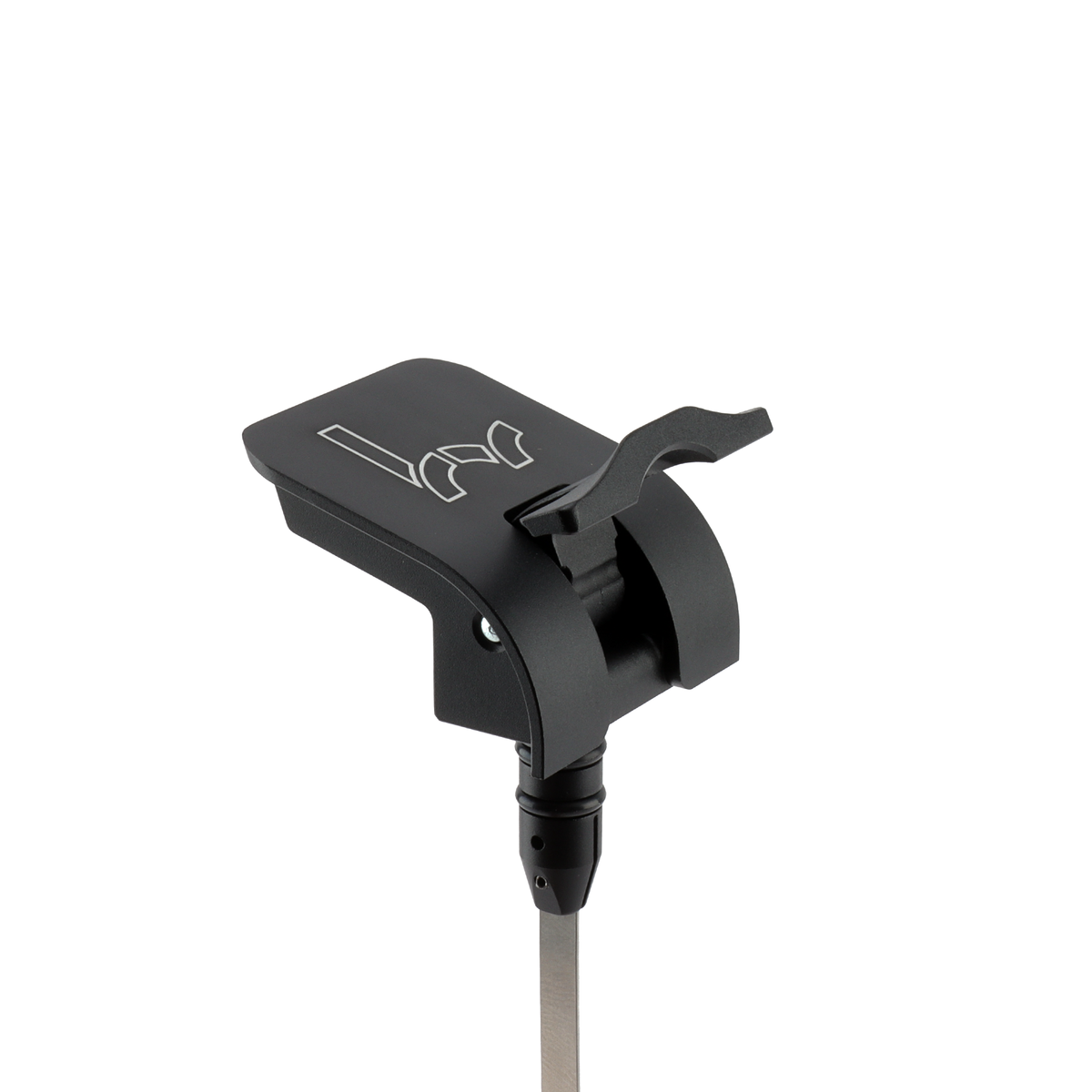 Joja Ulei Hybrid Racing Slimloc - Honda CRX 88-91, Civic 01-11, Integra 02-06 si altele