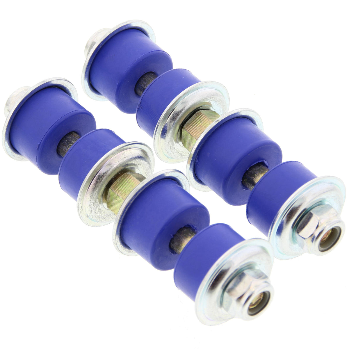 Kit bieleta antiruliu fata ranforsat TPV Hardrace pentru Honda Accord / CRX - 6136