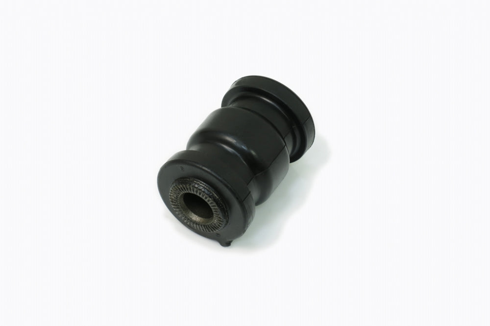 Set bucse brat suspensie inferior fata, capat fata Hardrace pentru Toyota GR Yaris / Yaris - Q0894
