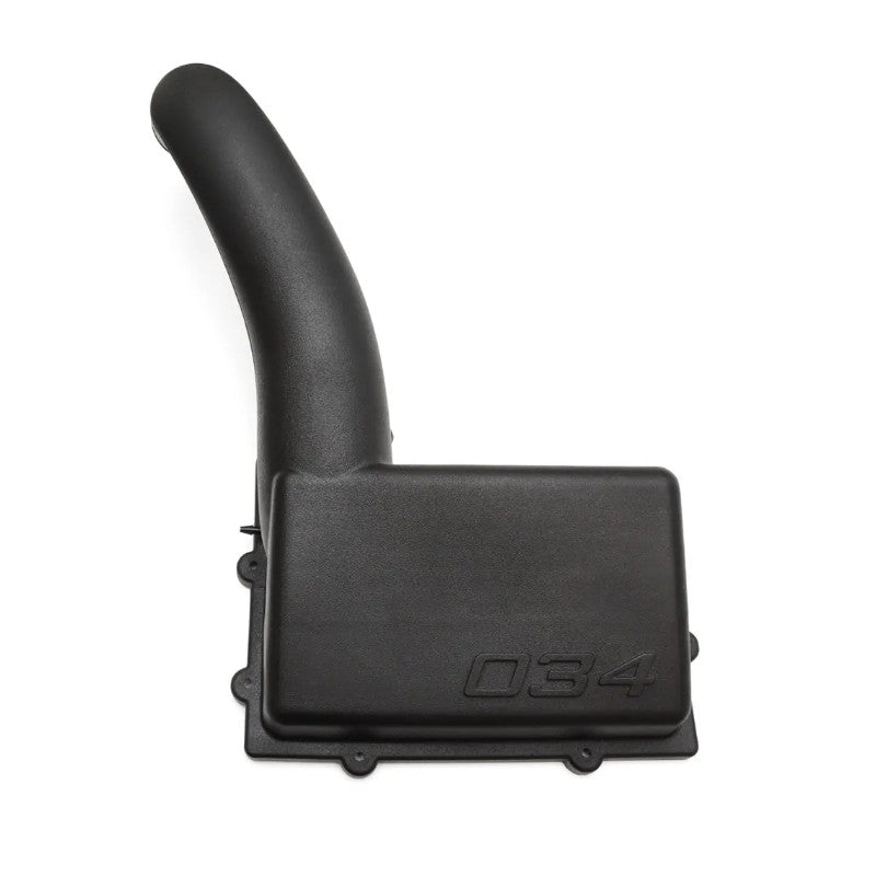 Admisie Aer P34 034 Motorsport - Audi A3/S3/TT/TTS 8V, Golf 7 GTI/R MQB