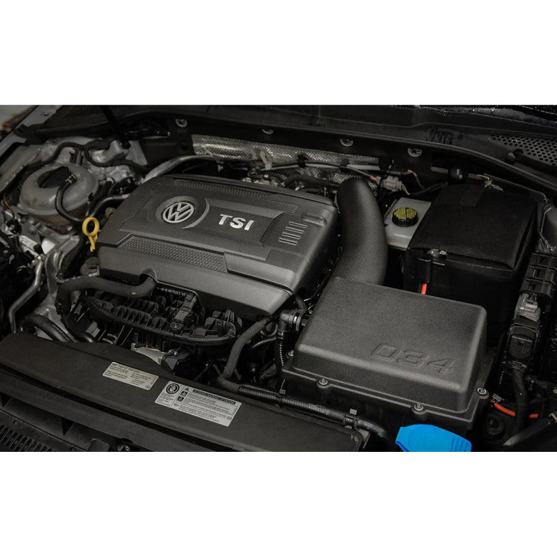 Admisie Aer P34 034 Motorsport - Audi A3/S3/TT/TTS 8V, Golf 7 GTI/R MQB