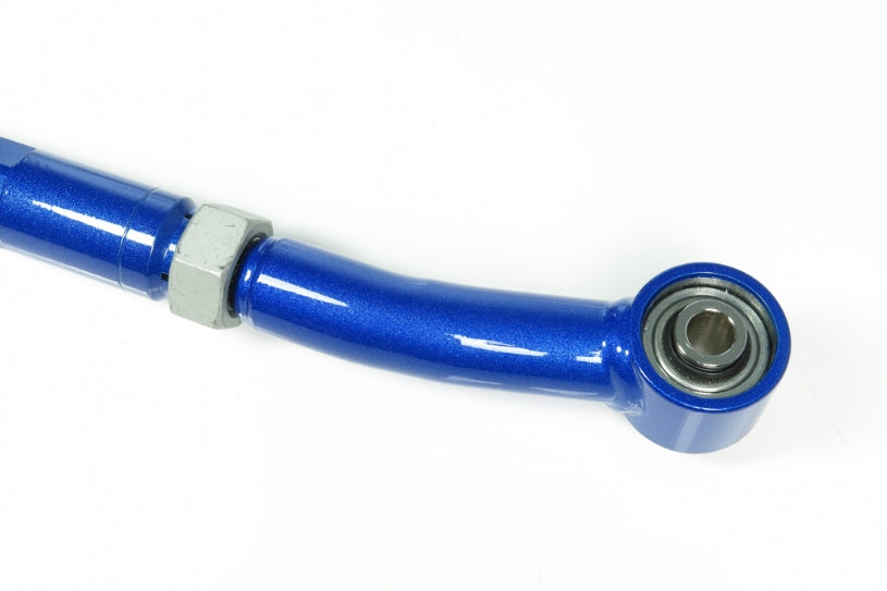 Bara panhard spate Hardrace pentru Jeep Wrangler - Q0670