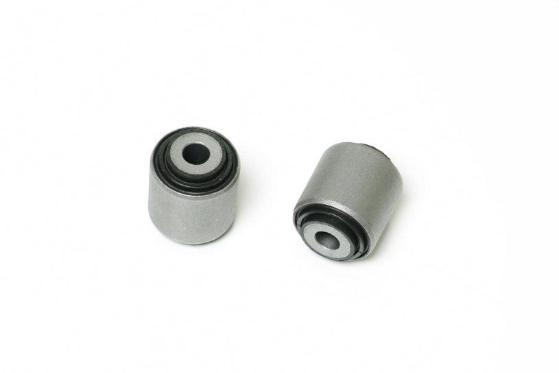 Kit bucse brat suspensie inferior fata Hardrace pentru Mazda RX-8 - 8633