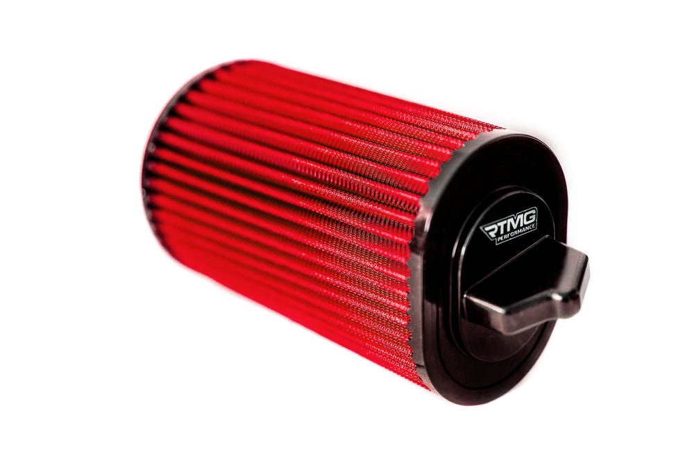 Filtru Aer Sport RTMG Performance pentru Mercedes M271
