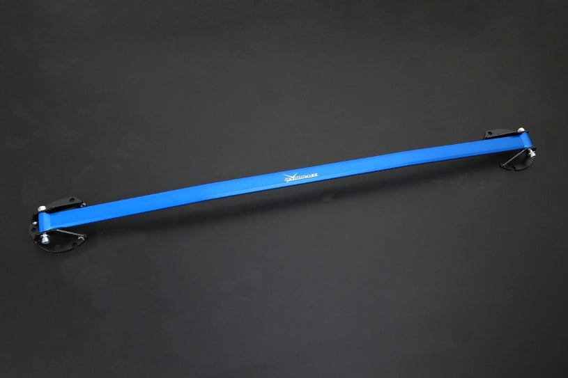 Bara rigidizare telescoape fata Hardrace pentru Volvo S60 / V60 - 8960