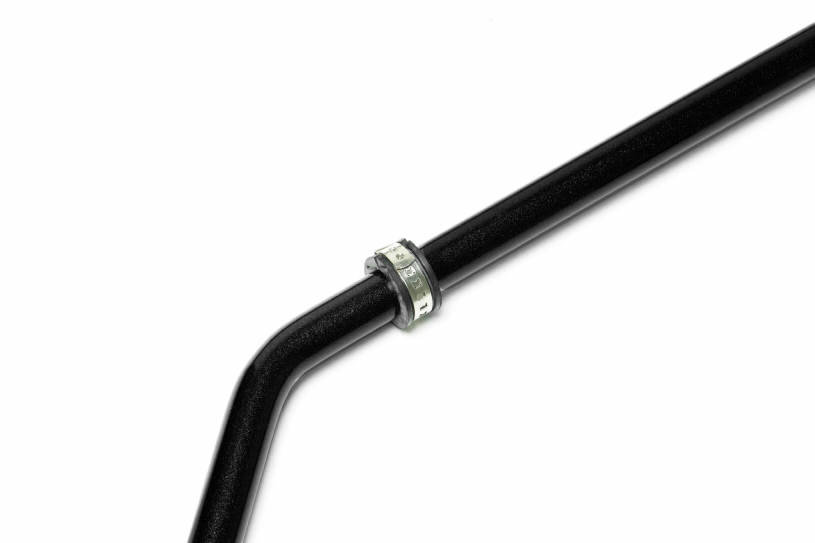 Bara stabilizatoare spate Hardrace pentru Mazda MX-5 - 7957-ED