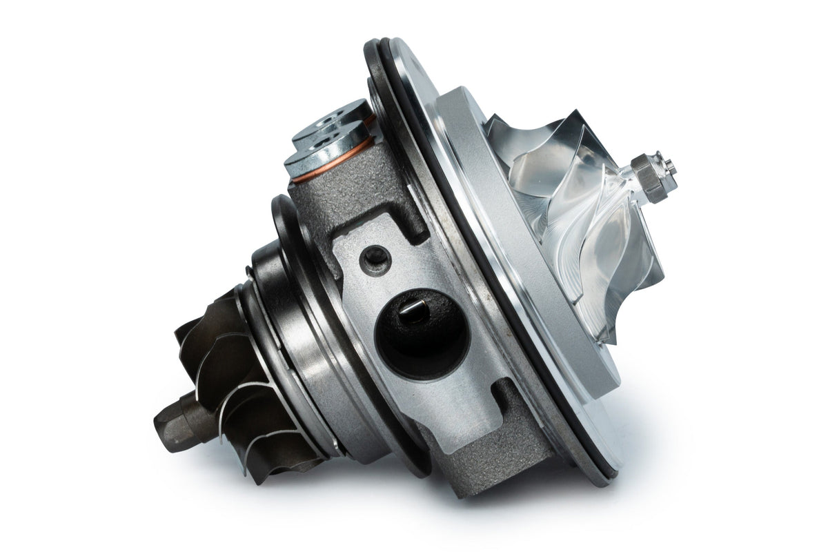 Cartus Turbina RTMG Performance 300RS, 1.4 TSI EA111