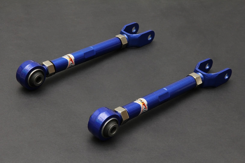 Kit corectie camber spate Hardrace pentru Infiniti G / Nissan 350Z - 7163