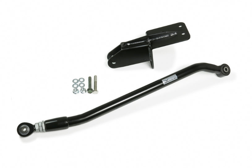 Bara panhard fata reglabila Hardrace pentru Jeep Cherokee - Q0480