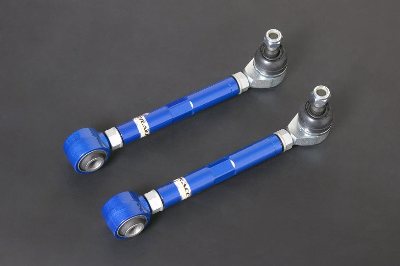Brat convergenta spate Hardrace pentru Lexus CT / Toyota RAV4 - 8721
