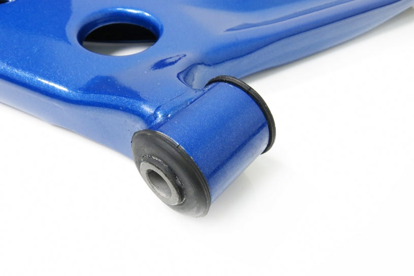 Brat suspensie inferior fata Hardrace pentru Mitsubishi Colt - 7976