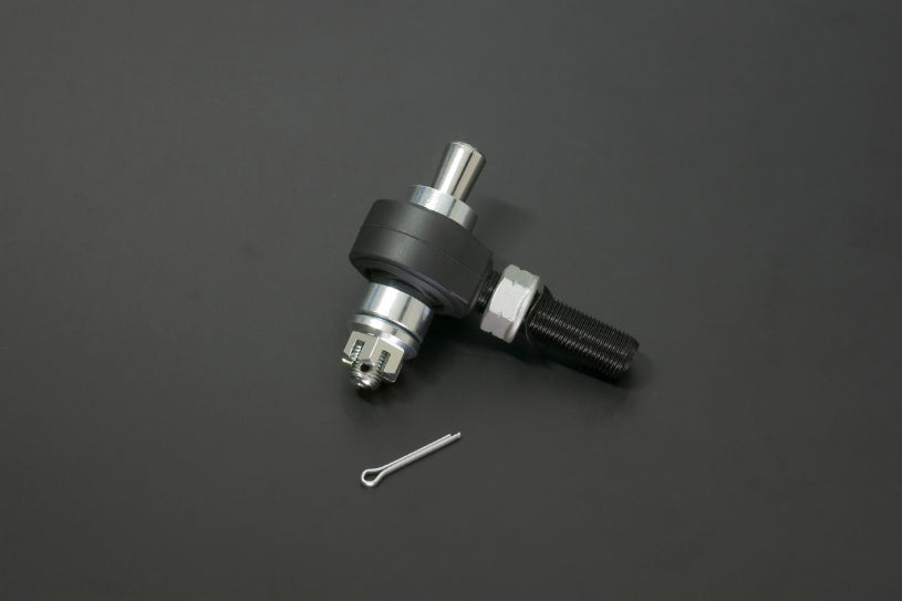 Capat de bara inversat Hardrace pentru Suzuki Jimny - Q0780