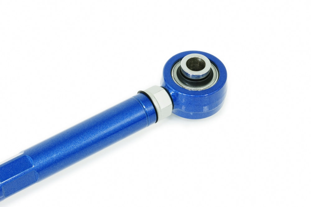 Kit corectie convergenta spate Hardrace pentru Hyundai Veloster / i30 - Q1006
