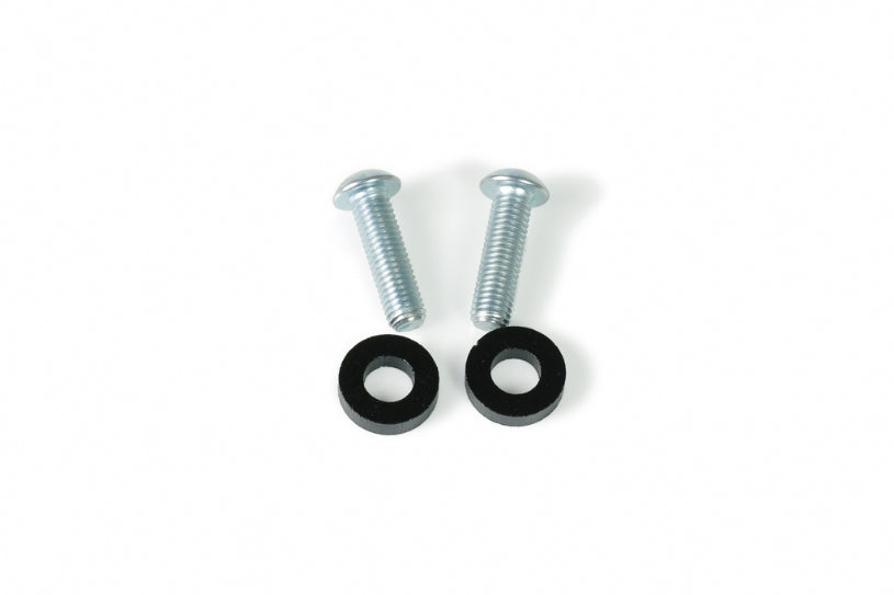 Bara rigidizare compartiment motor Hardrace pentru BMW Seria 5 - Q0659
