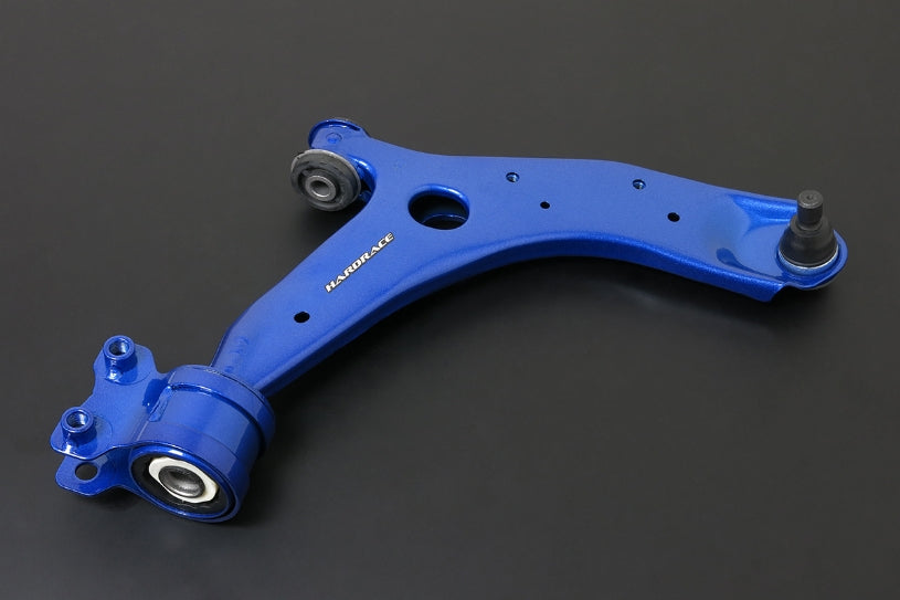 Brat suspensie inferior fata Hardrace pentru Mazda Mazda 3 / Mazda 5 - 6896